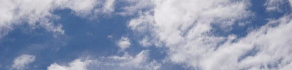 Küchenrückwand - Eigenes Wunsch-Motiv