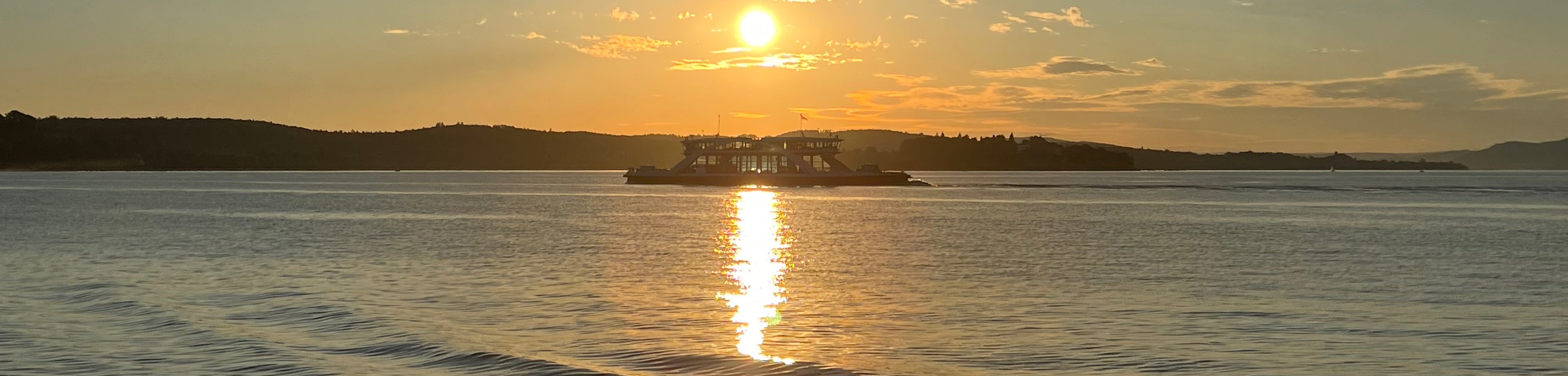 Küchenrückwand - Eigenes Wunsch-Motiv