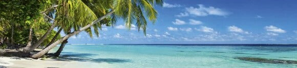 Küchenrückwand - Eigenes Wunsch-Motiv