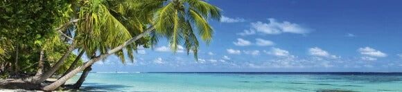 Küchenrückwand - Eigenes Wunsch-Motiv