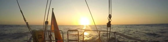 Küchenrückwand - Eigenes Wunsch-Motiv