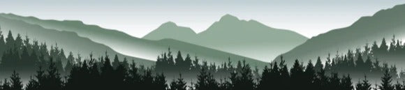 Küchenrückwand - Eigenes Wunsch-Motiv