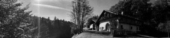 Küchenrückwand - Eigenes Wunsch-Motiv