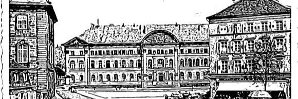 Küchenrückwand - Eigenes Wunsch-Motiv