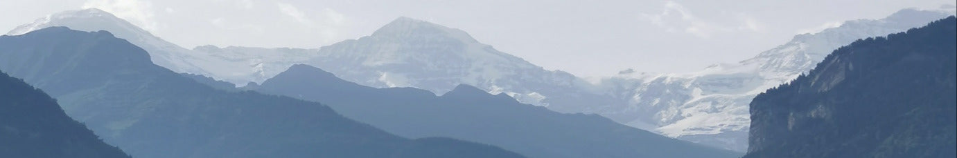 Küchenrückwand - Eigenes Wunsch-Motiv