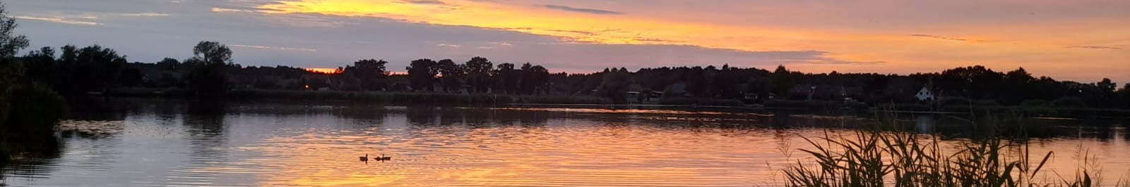 Küchenrückwand - Eigenes Wunsch-Motiv