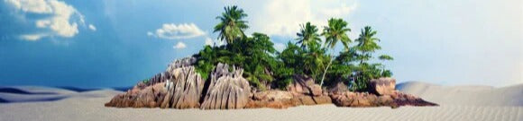 Küchenrückwand - Eigenes Wunsch-Motiv