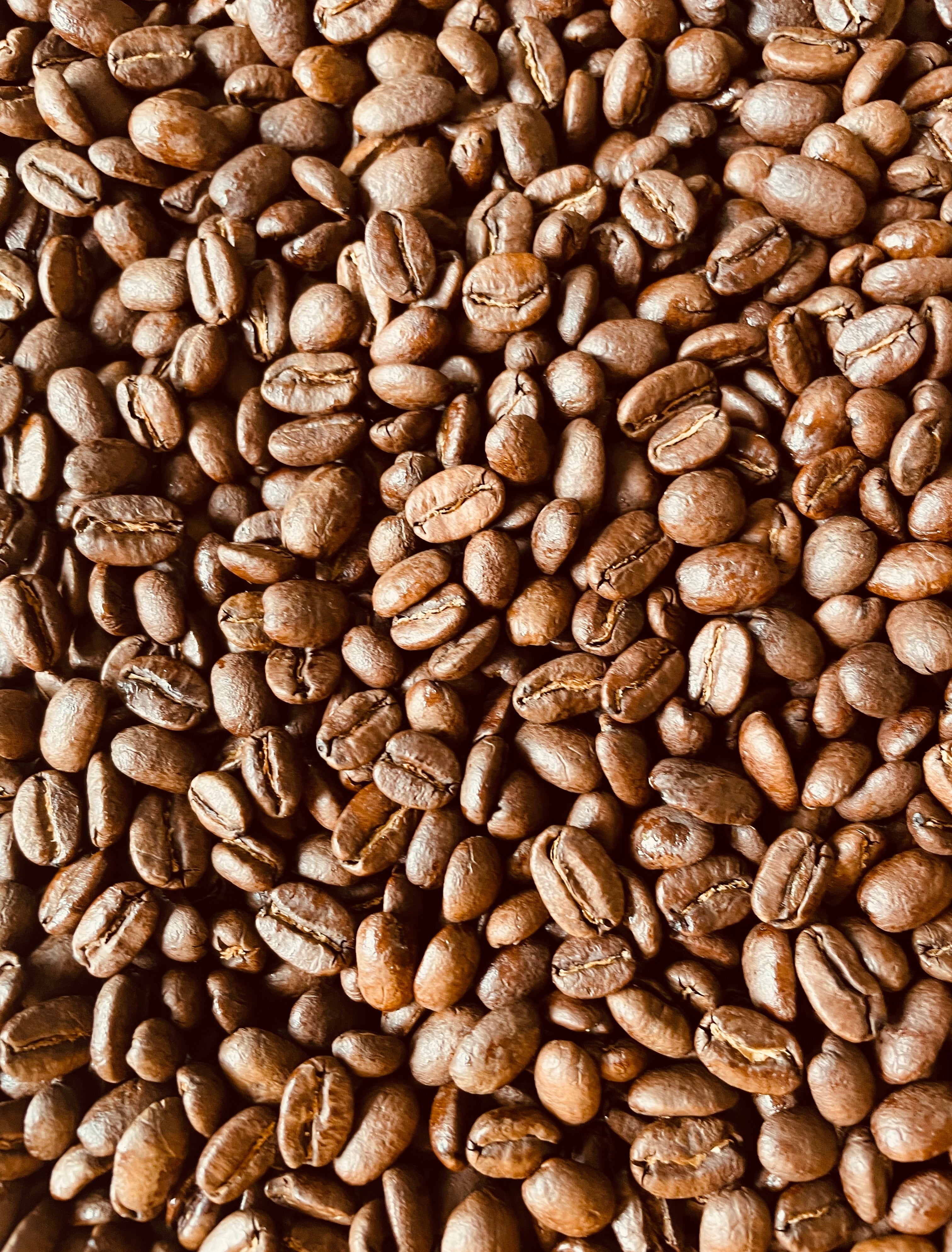 Küchenrückwand - Eigenes Wunsch-Motiv