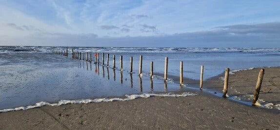 Küchenrückwand - Eigenes Wunsch-Motiv