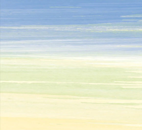 Küchenrückwand - Eigenes Wunsch-Motiv