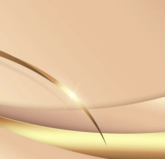 Küchenrückwand - Eigenes Wunsch-Motiv