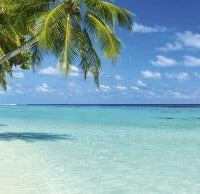 Küchenrückwand - Eigenes Wunsch-Motiv