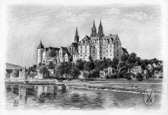 Küchenrückwand - Eigenes Wunsch-Motiv