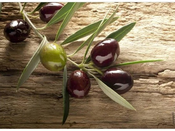 Küchenrückwand - Eigenes Wunsch-Motiv