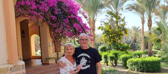 Küchenrückwand - Eigenes Wunsch-Motiv