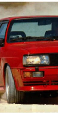 Duschrückwand - Eigenes Wunsch-Motiv