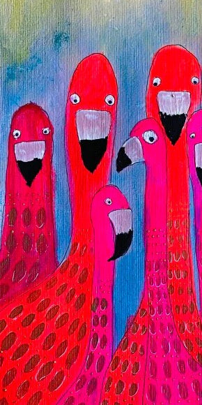 Duschrückwand - Eigenes Wunsch-Motiv