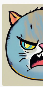 Duschrückwand - Eigenes Wunsch-Motiv