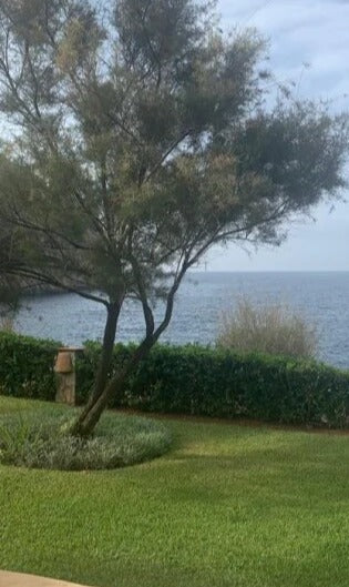 Duschrückwand - Eigenes Wunsch-Motiv