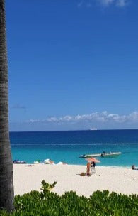 Duschrückwand - Eigenes Wunsch-Motiv