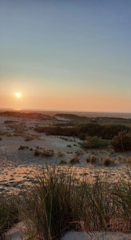 Duschrückwand - Eigenes Wunsch-Motiv