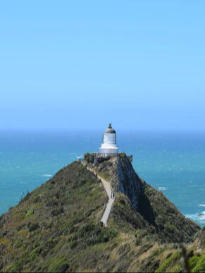 Duschrückwand - Eigenes Wunsch-Motiv