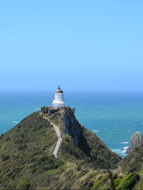 Duschrückwand - Eigenes Wunsch-Motiv