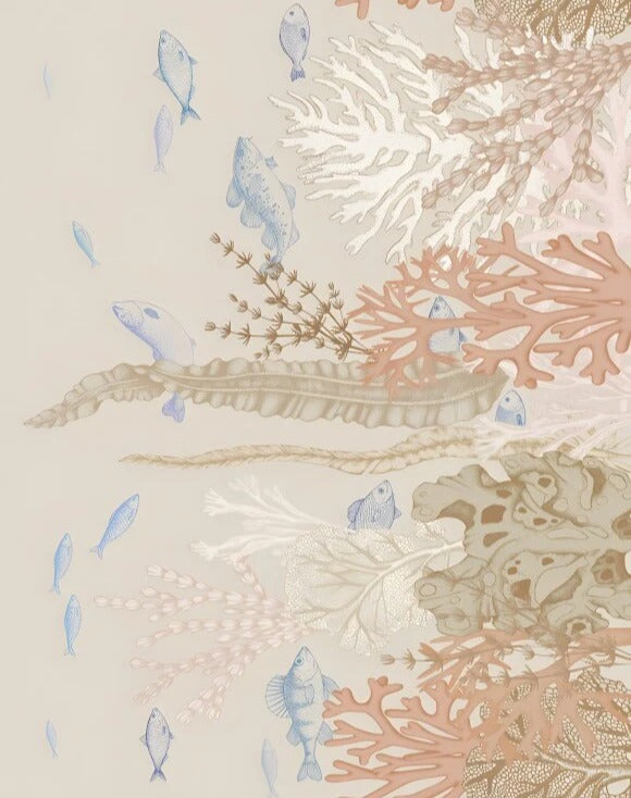 Duschrückwand - Eigenes Wunsch-Motiv