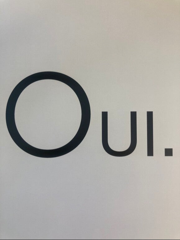 Duschrückwand - Eigenes Wunsch-Motiv