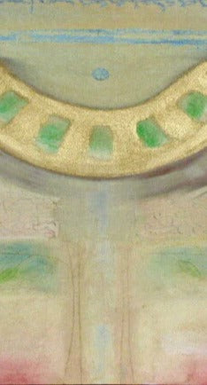 Duschrückwand - Eigenes Wunsch-Motiv