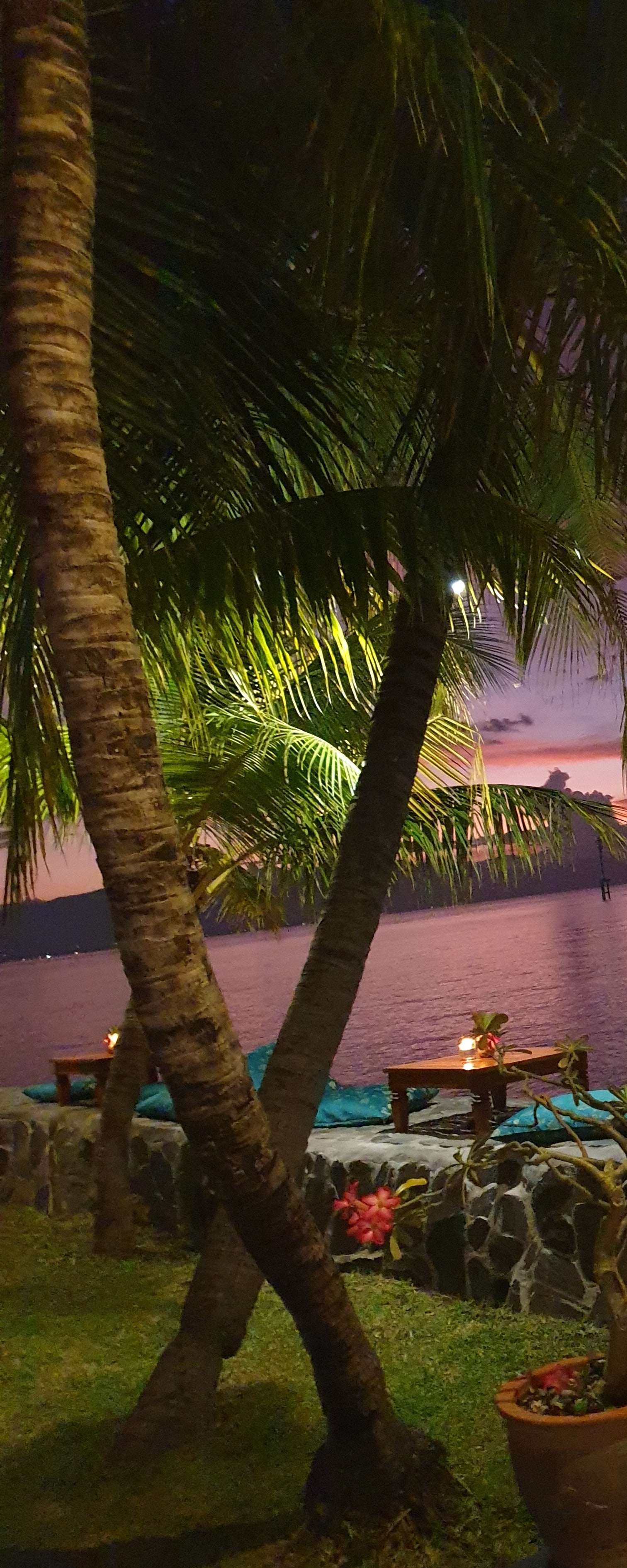 Duschrückwand - Eigenes Wunsch-Motiv