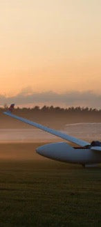 Duschrückwand - Eigenes Wunsch-Motiv