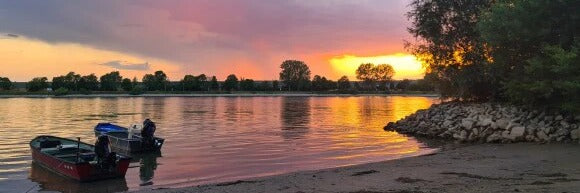 Spritzschutz - Eigenes Wunsch-Motiv