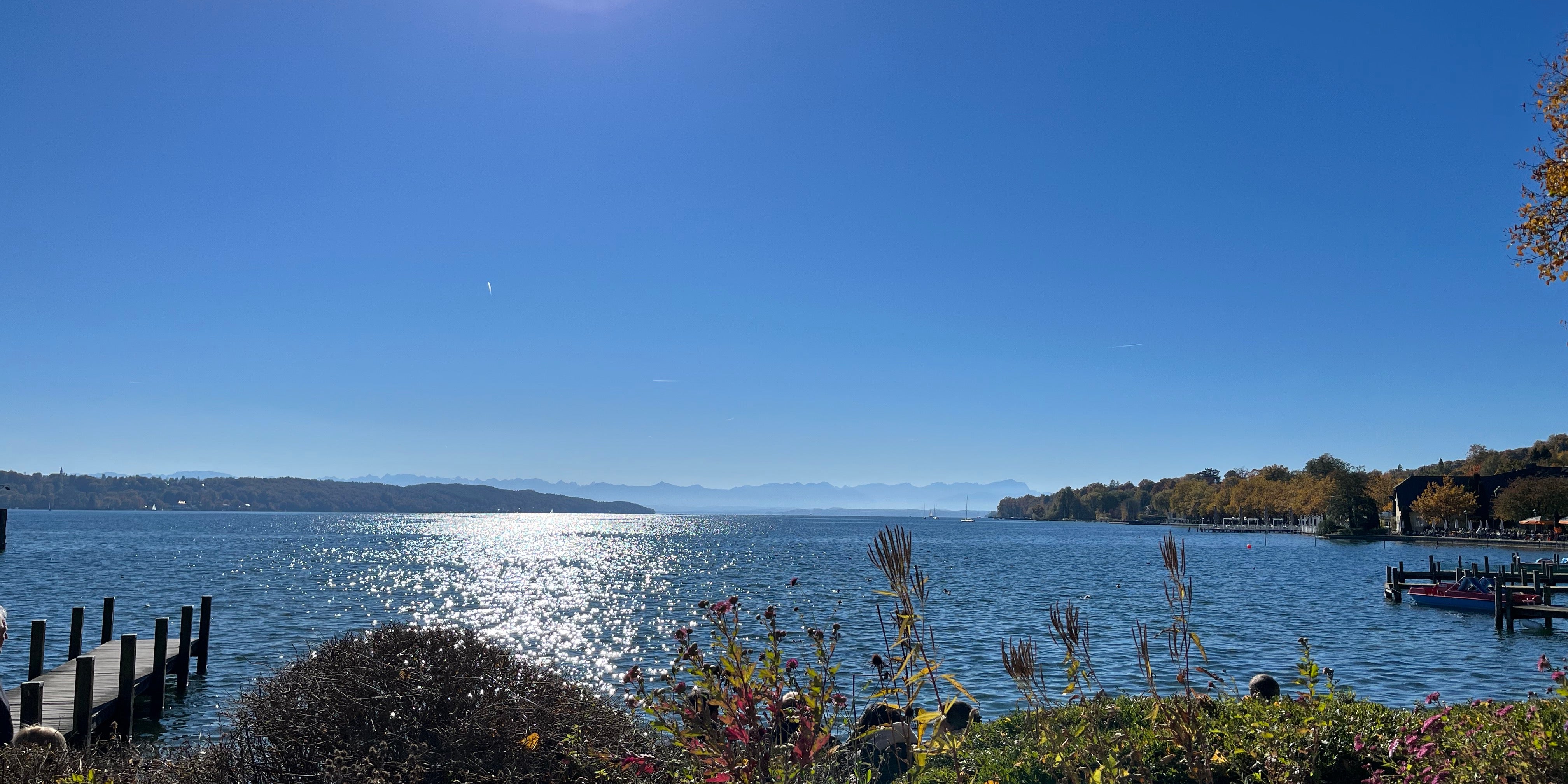 Spritzschutz - Eigenes Wunsch-Motiv