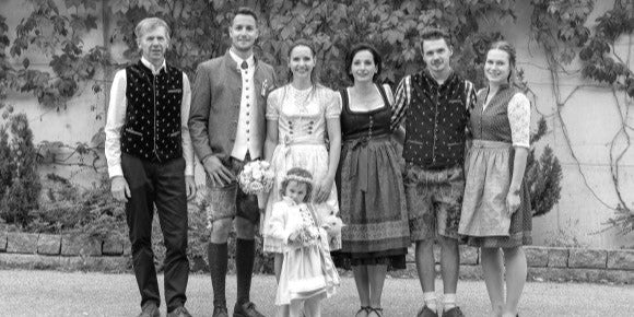 Spritzschutz - Eigenes Wunsch-Motiv