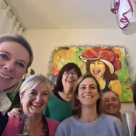 Spritzschutz - Eigenes Wunsch-Motiv