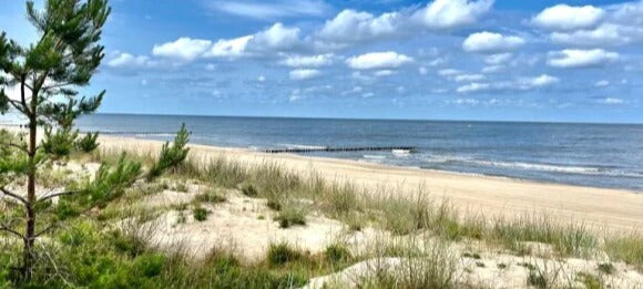 Spritzschutz - Eigenes Wunsch-Motiv