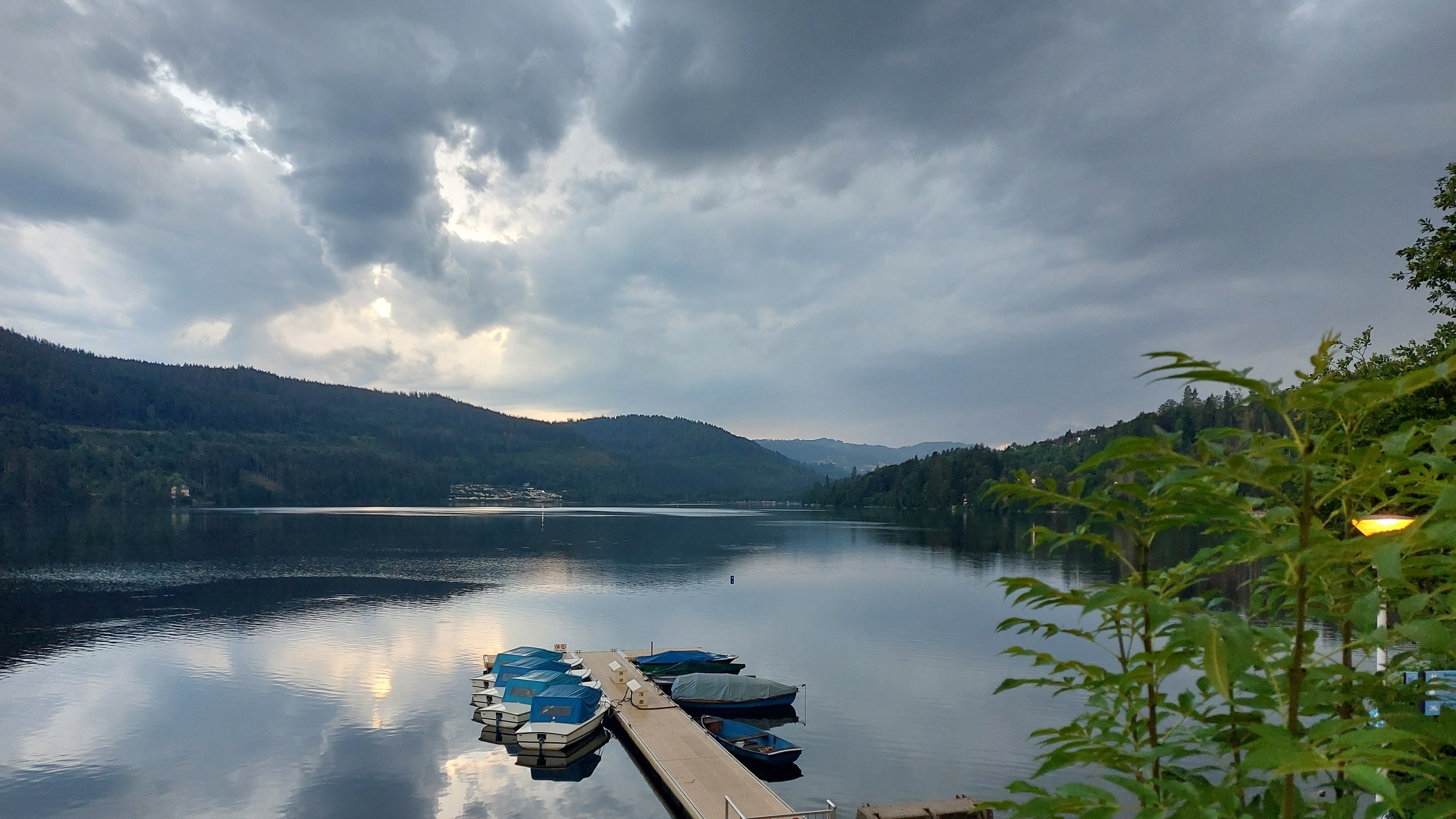 Spritzschutz - Eigenes Wunsch-Motiv