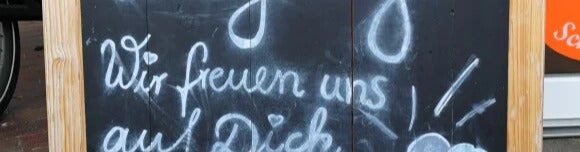 Spritzschutz - Eigenes Wunsch-Motiv