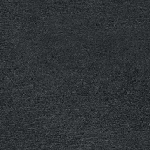 Duschrückwand - Schwarzer Graphit