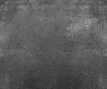 Spritzschutz - Anthrazit Beton Textur