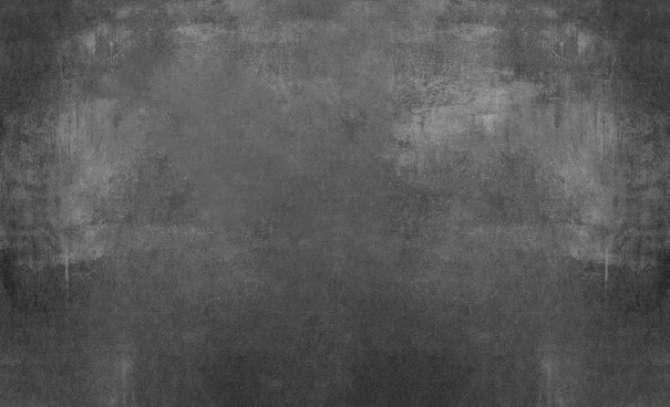 Spritzschutz - Anthrazit Beton Textur