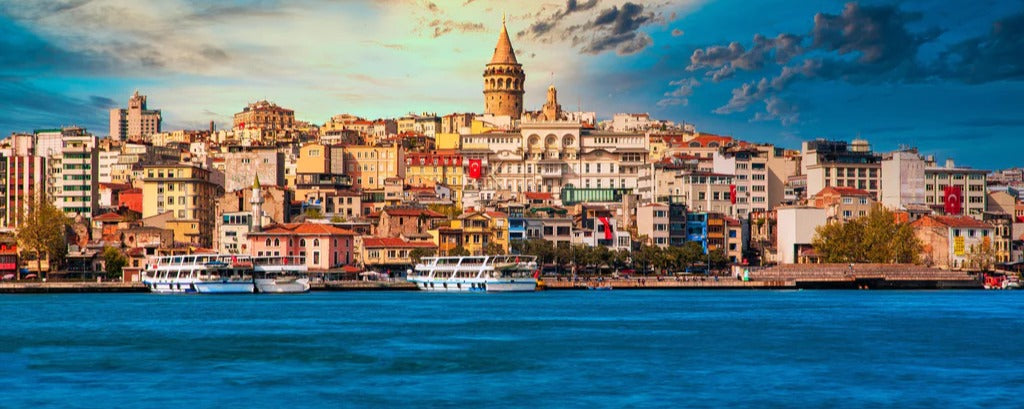 Acryl Bild-Foto - Eigenes Wunsch-Motiv