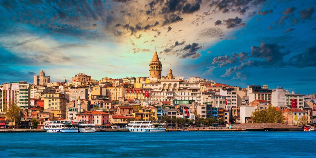 Acryl Bild-Foto - Eigenes Wunsch-Motiv