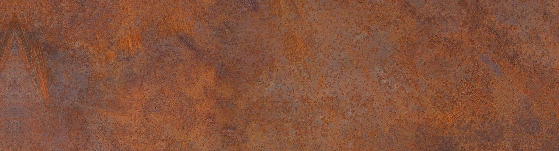 2-51222069477643-44329486418187.png