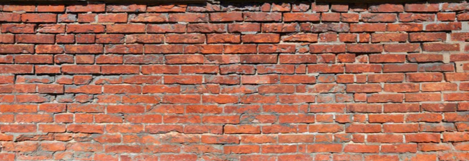 2-51233730199819-46220535300363.png