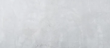 2-51299569172747-44327228801291.png