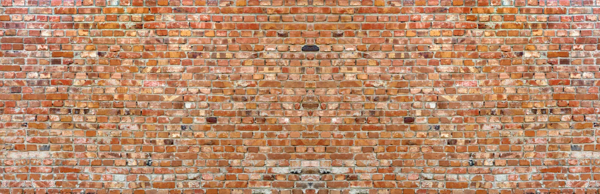 2-51326052630795-44324722999563.png