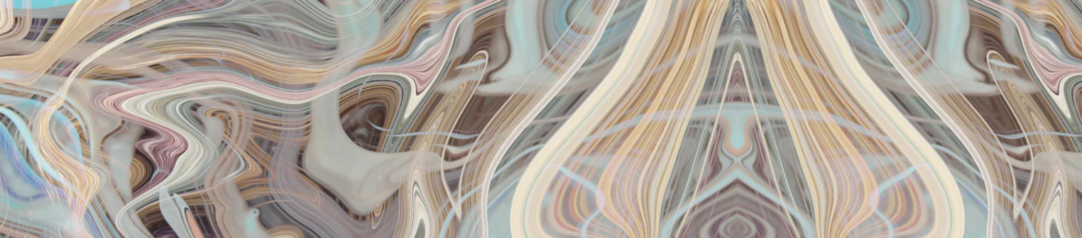 2-51353431802123-44327537148171.png