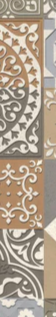 2-51518712578315-44329496445195.png